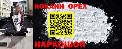 Альфа ПВП Камышлов