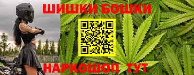Альфа ПВП Камышлов