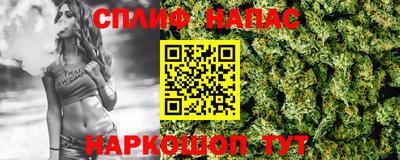 Альфа ПВП Камышлов