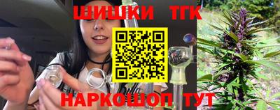 Альфа ПВП Камышлов