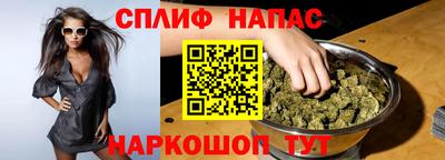наркотики Кандалакша